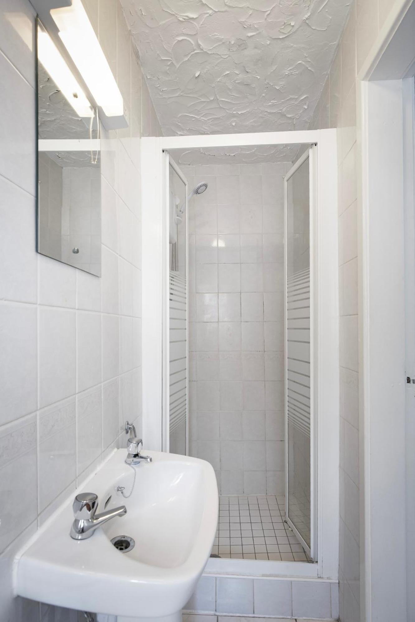Sonora Park Hotel Блекпул Стая снимка